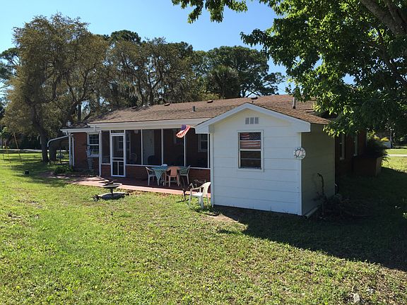 3rd image of 5680 Palm Ave