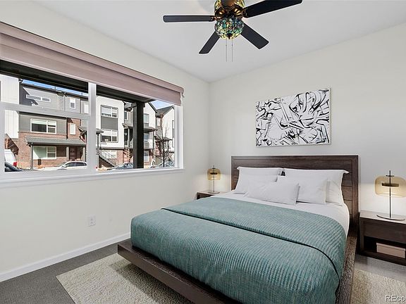 4th image of 12340 W 51st Avenue