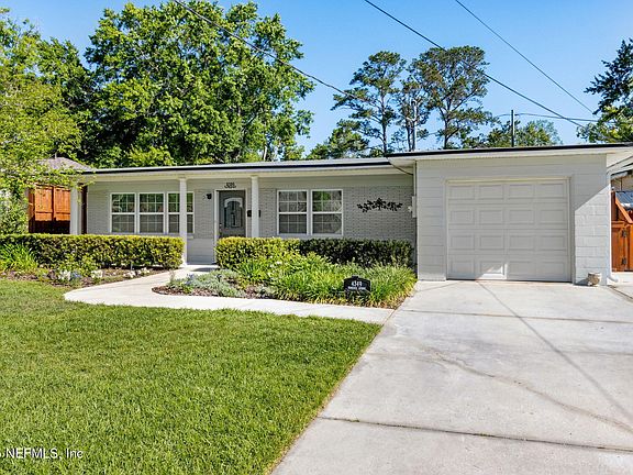 2nd image of 4349 DEMEDICI Avenue
