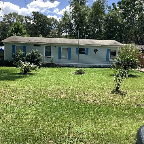 20406 Blue Wing Rd Photo 1