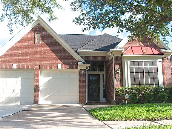 2nd image of 14023 Lake Trail Dr