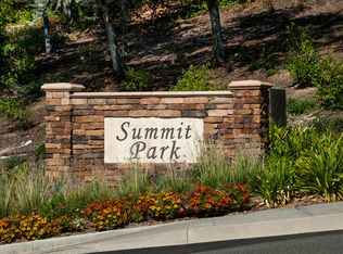 8301 E Truckee Way, Anaheim, CA 92808