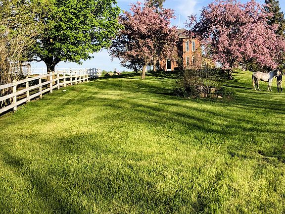 5th image of 3750 Bass Rd