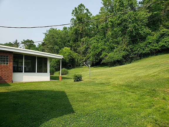 4th image of 436 Hedgewood Dr