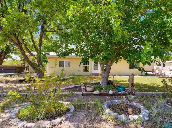14770 Highway 187, Caballo, NM 87931