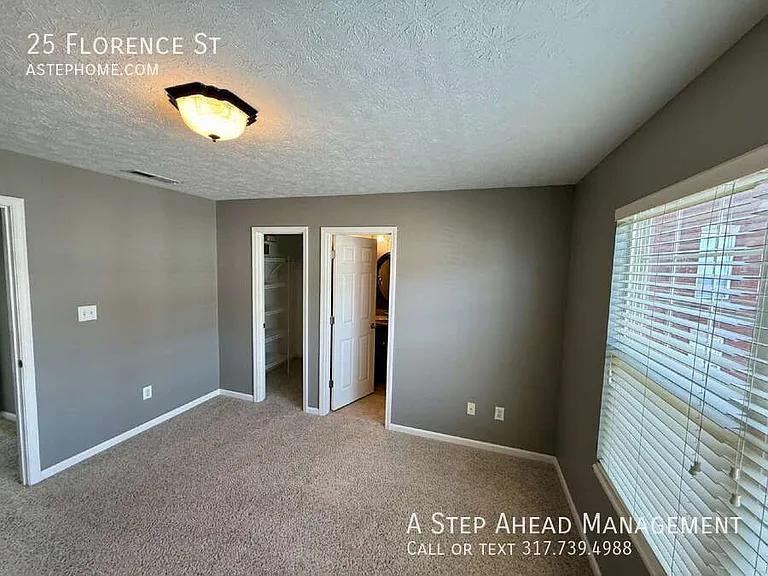 25 Florence St — Photo 11