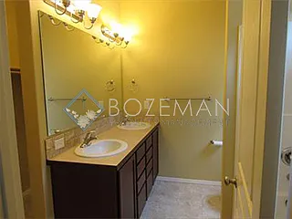 270 Pond Lily Dr — Photo 8
