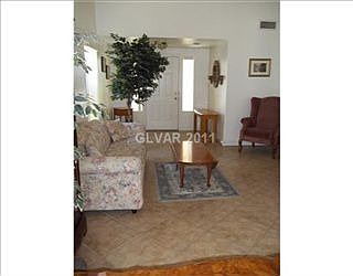 5th image of 8252 Cactus Canyon Ct