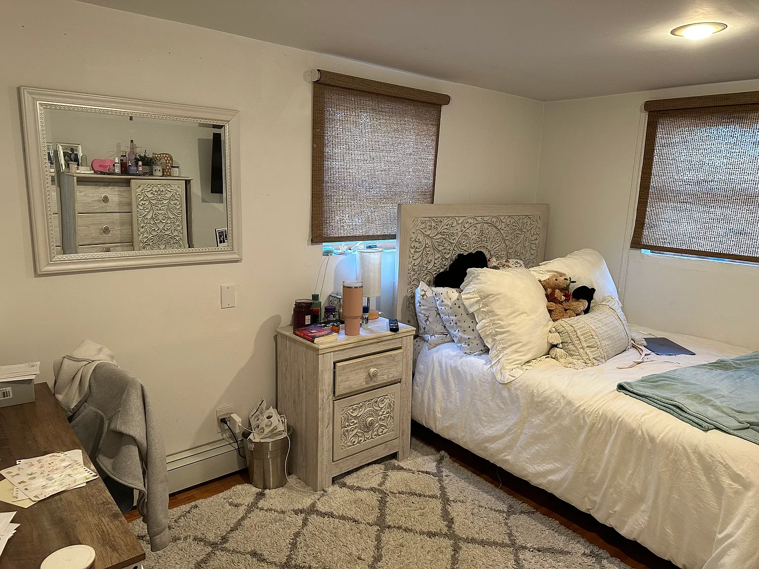 3 bed, $3,300 — Photo 3