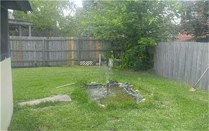 2nd image of 16326 San Mateo Dr