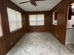 607 Eugenia St, Hardeeville, SC 29927
