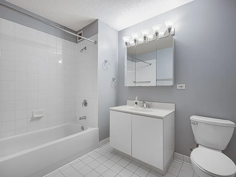 2 E Erie St #1804 — Photo 11