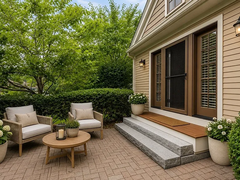 60 Graystone Cir #60 — Photo 16