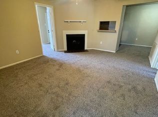843hm, Baton Rouge, LA 70816