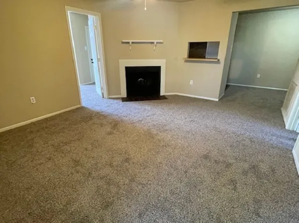 843hm, 843 Hammond Manor Dr #843D, Baton Rouge, LA 70816