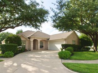 205 Devonshire Ct, McKinney, TX 75071