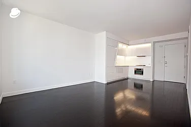 Rented by Level Group