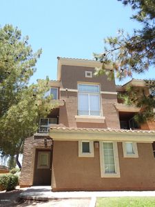 18250 N Cave Creek Rd UNIT 199, Phoenix, AZ, 85032