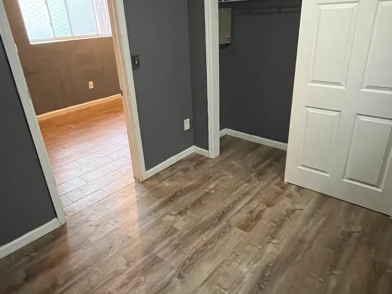 25 Edgeview Ln #1L — Photo 4