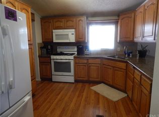 21243 Illinois St, Wildomar, CA 92595