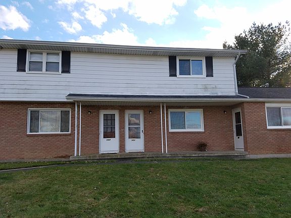 2nd image of 986 Donnawood Dr
