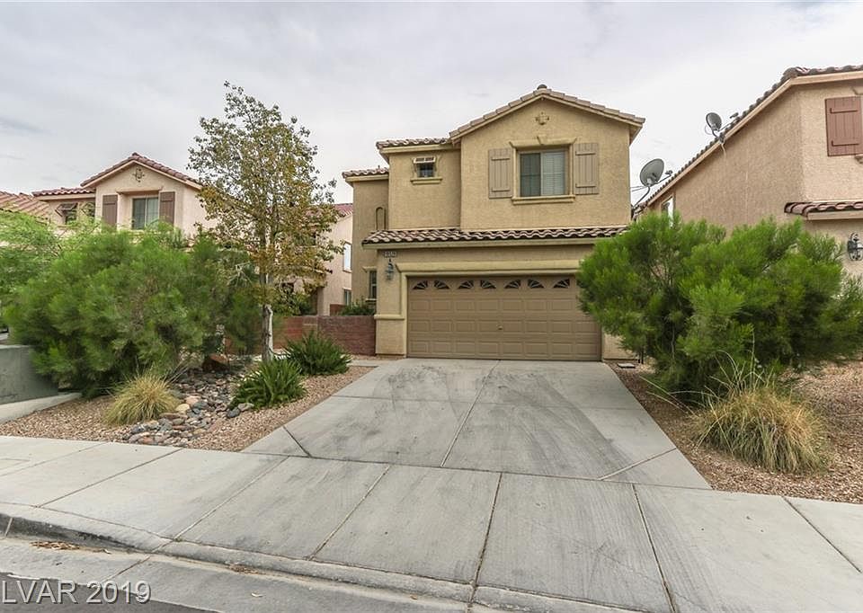 1st image of 10528 Bella Camrosa Dr