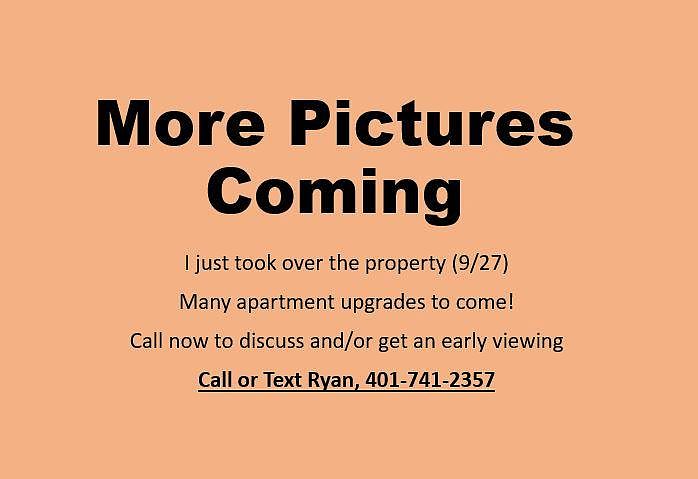 2nd image of 89 Pierce St #1