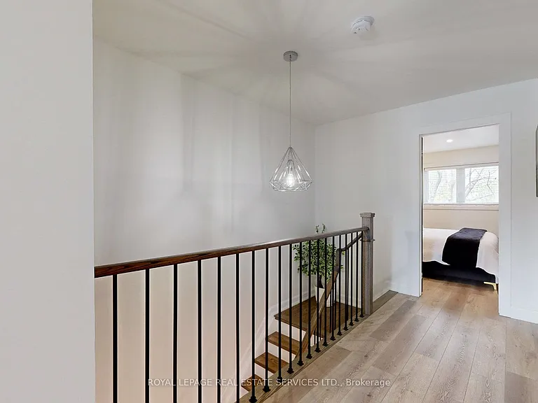 2001 Atkinson Dr #20 — Photo 22
