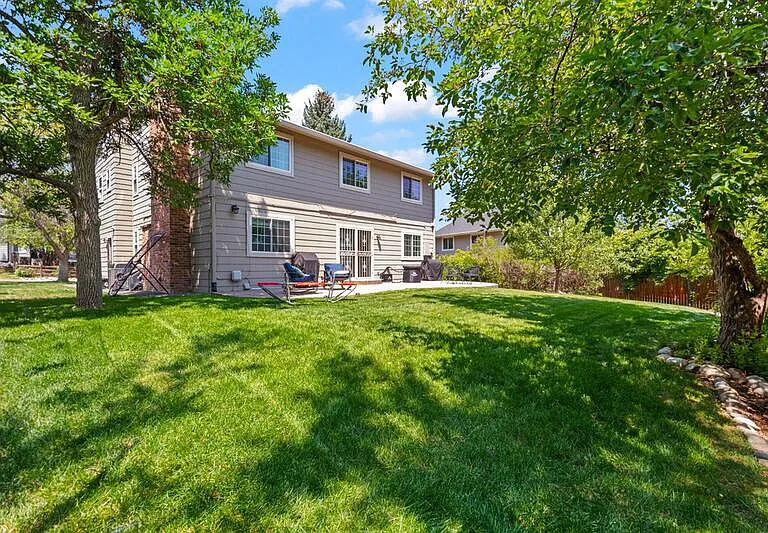 8040 S Jasmine Cir — Photo 29