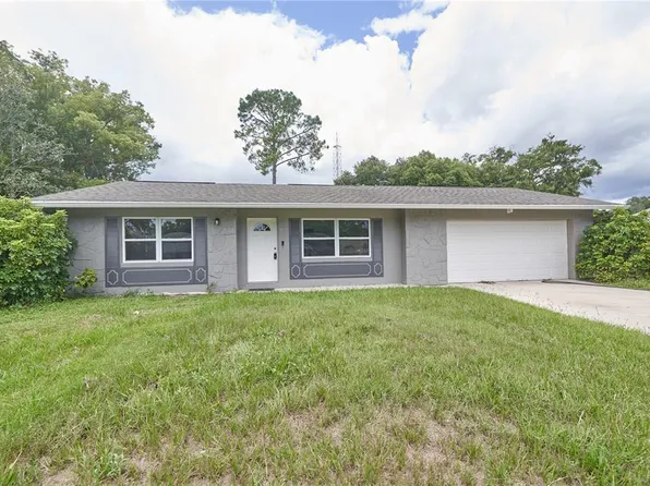 201 HAISLIP PLACE, LONGWOOD, FL 32750