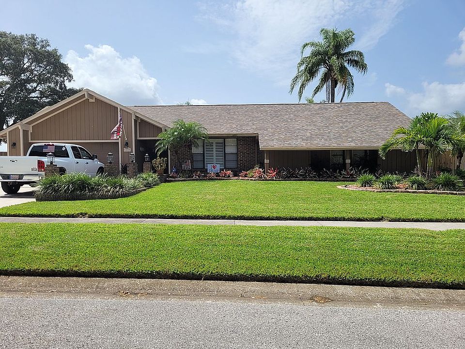 1st image of 1010 Cortland Way
