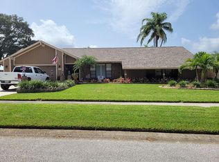 1010 Cortland Way, Palm Harbor, FL 34683