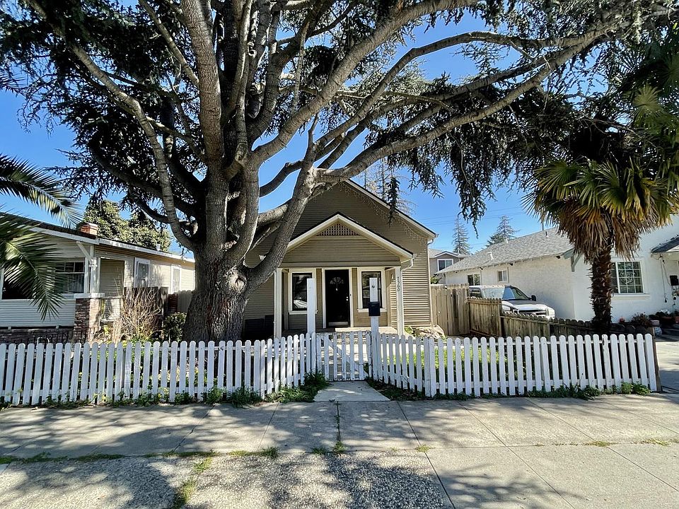 1st image of 7560 Rosanna St
