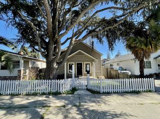 7560 Rosanna St, Gilroy, CA 95020