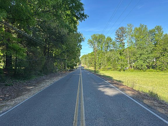 5th image of 7516 Old Springville Rd