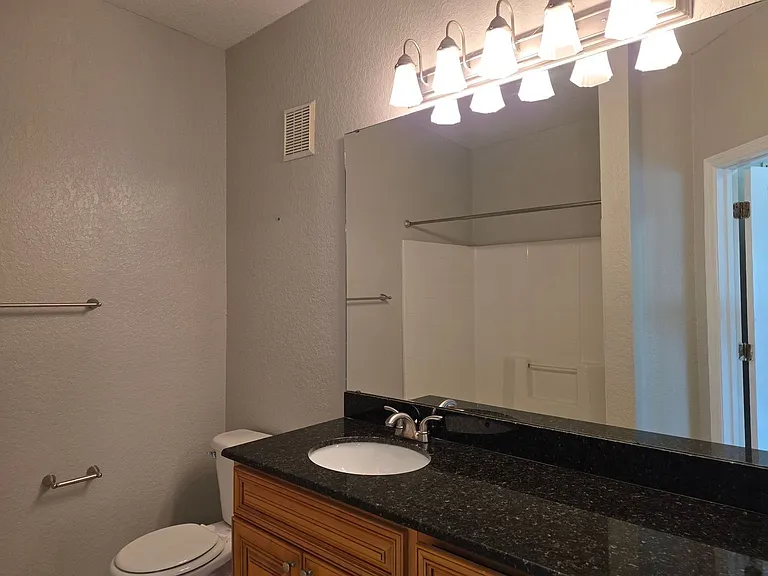 826 Grand Regency Point #202 — Photo 24