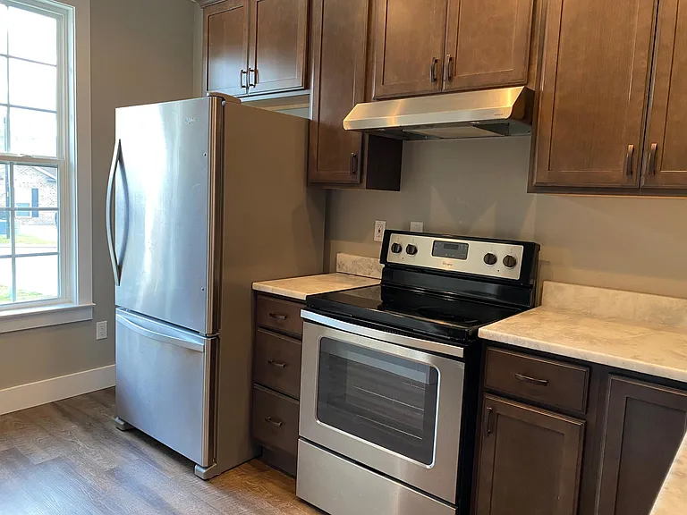 5986 Commons Ln NE — Photo 10