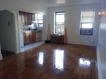 1st image of 5121 43rd Ave