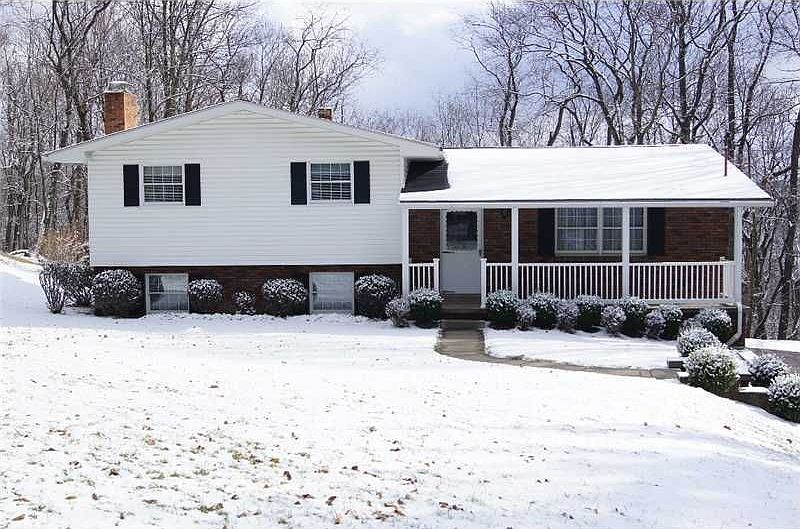 177 S McCoy Place Rd, Sewickley, PA 15143 Zillow