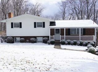 177 S McCoy Place Rd, Sewickley, PA 15143