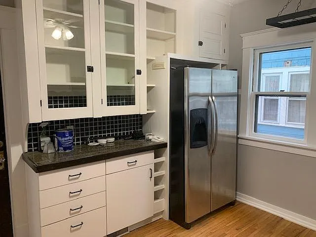 338 Huntington Ave #2 — Photo 5