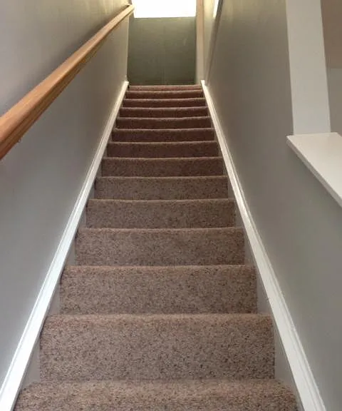 3249 Jefferson Ave #5 — Photo 14
