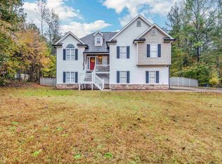 5308 Brookeshire Ct, Douglasville, GA 30135