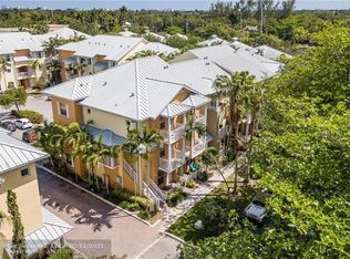 400 SW 14th Ave, Fort Lauderdale, FL 33312