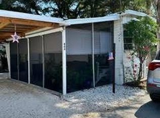 5917 14th St W #404, Bradenton, FL 34207