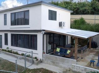 210 Vista Bella, Vieques, PR 00765