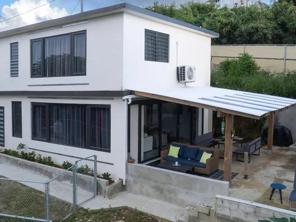 210 Vista Bella, Vieques, PR 00765