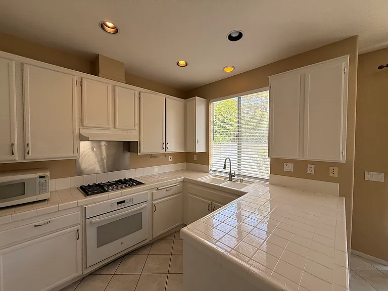 11747 Ramsdell Ct — Photo 9