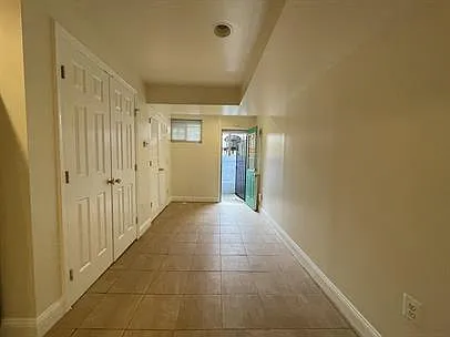 609 Q St NW #BASEMENT — Photo 30