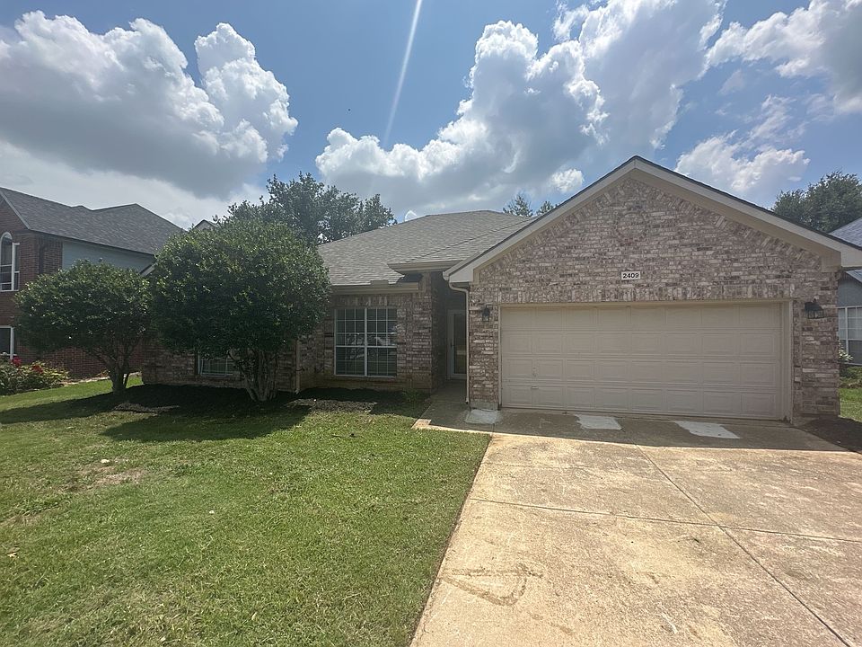 1st image of 2409 Katina Dr